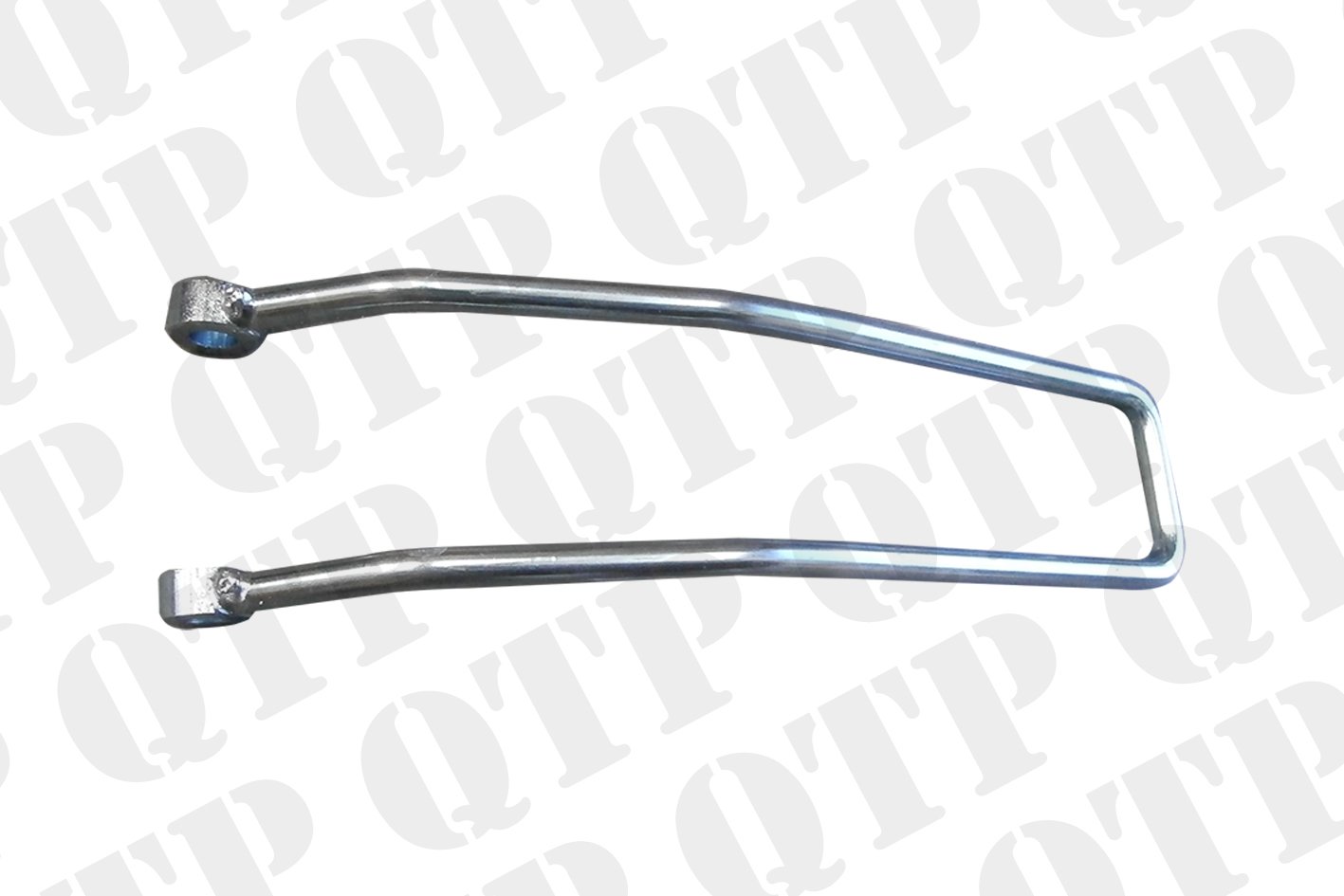 53470_Handle_Hydraulic_Top_Link.jpg