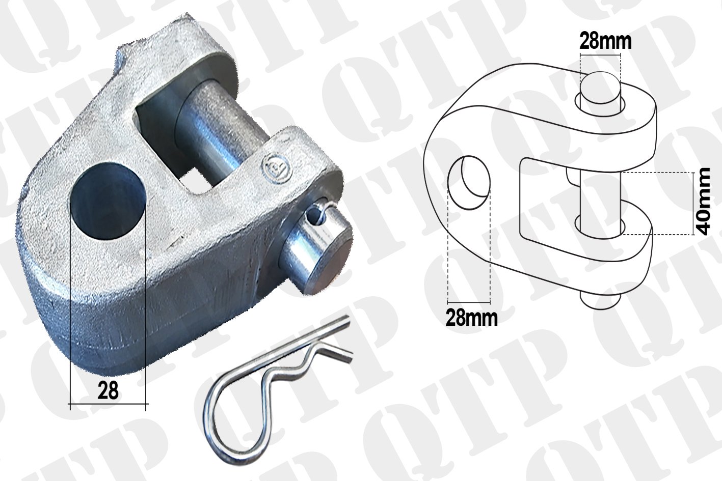 53468_Hydraulic_Top_Link_Knuckle.jpg