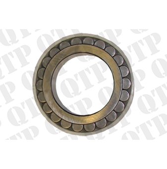 2885_Front_Axle_Bearing.jpg