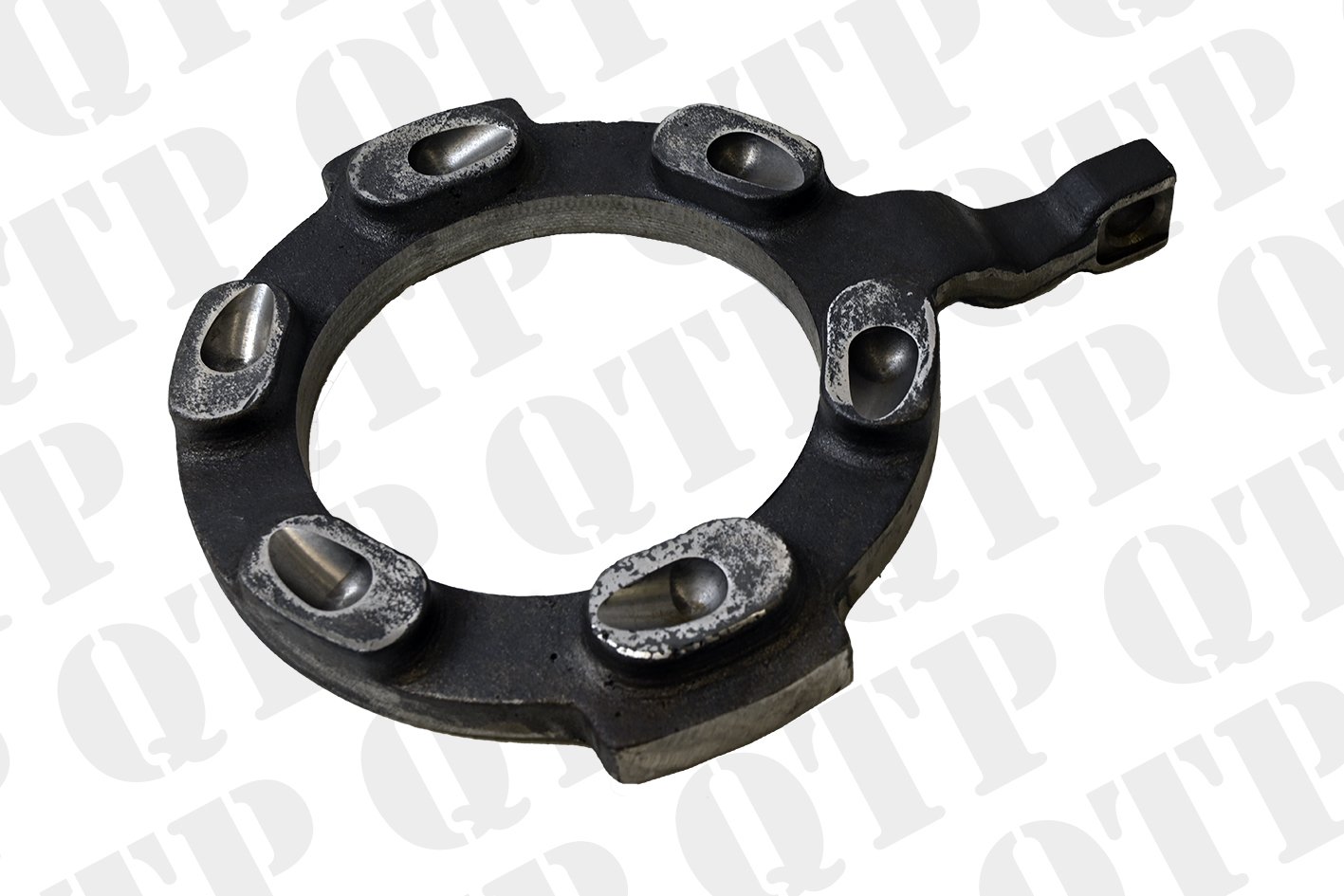 Brake Actuator Ring 155mm Right Valtra A AN A72-A92 Series