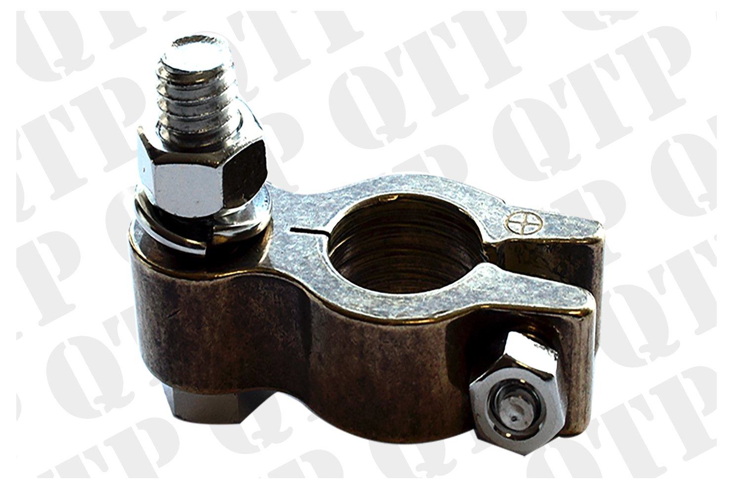 52936_Battery_Terminal_Stud_&_Nut_17x10mm_Positive.jpg
