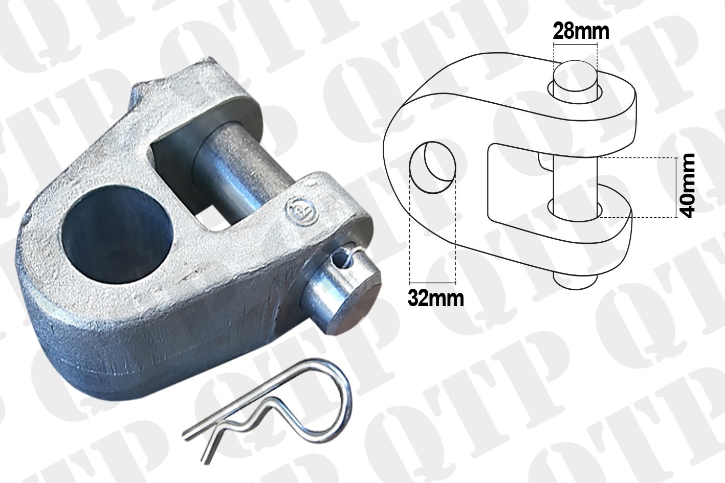 53469_Hydraulic_Top_Link_Knuckle_Cat_3.jpg