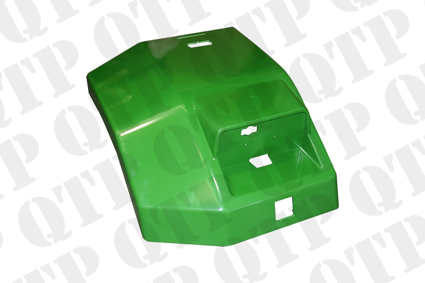 59991_Mudguard_Extension_RH.jpg